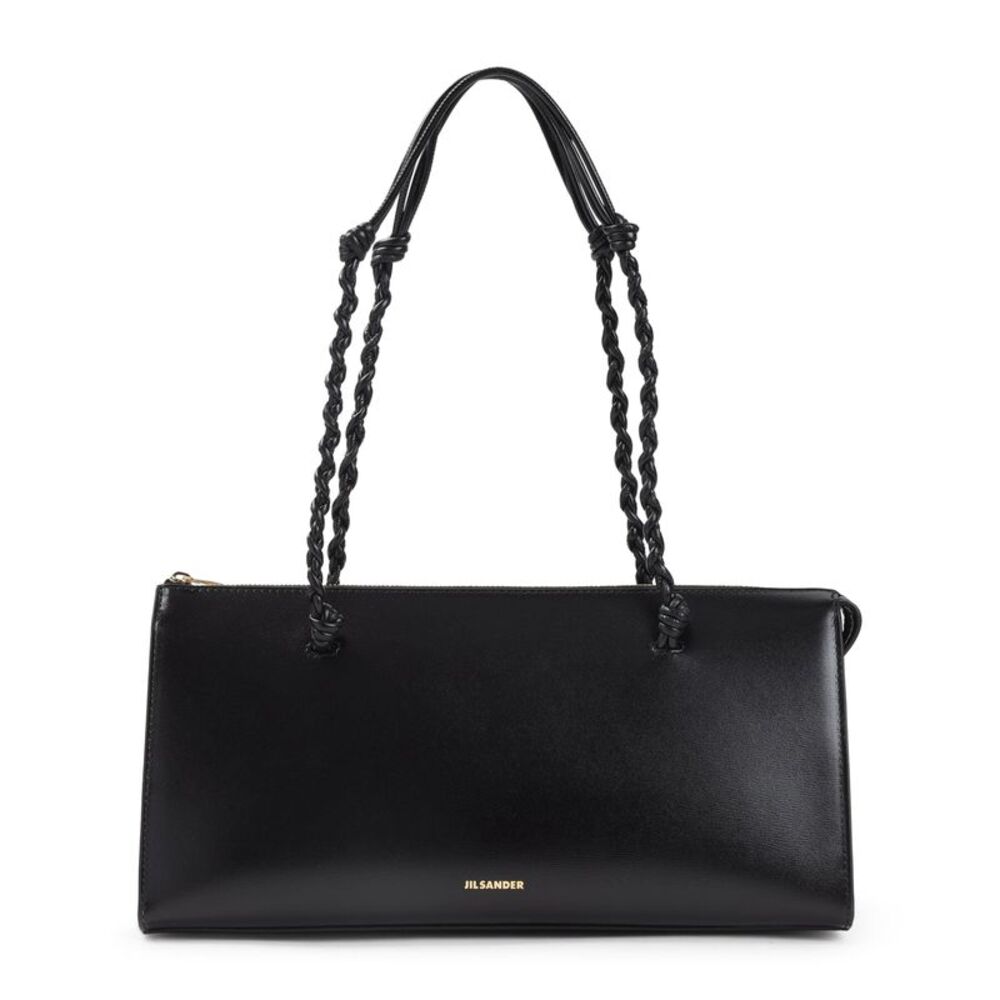 Jil Sander Tangle Tent Bag Women